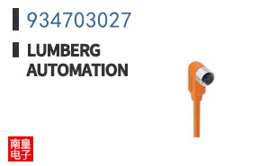 934703027 ͼƬ